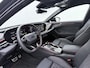 Audi A6 Avant 2.0 e-hybrid quattro S edition Competition | Trekhaak | B&O | 360 Camera | Vierwielbesturing | Luchtvering | 21" |