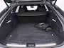 Audi A6 Avant 2.0 e-hybrid quattro S edition Competition | Trekhaak | B&O | 360 Camera | Vierwielbesturing | Luchtvering | 21" |
