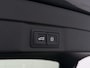 Audi A6 Avant 2.0 e-hybrid quattro S edition Competition | Trekhaak | B&O | 360 Camera | Vierwielbesturing | Luchtvering | 21" |