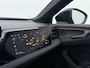 Audi A6 Avant 2.0 e-hybrid quattro S edition Competition | Trekhaak | B&O | 360 Camera | Vierwielbesturing | Luchtvering | 21" |