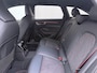 Audi A6 Avant 2.0 e-hybrid quattro S edition Competition | Trekhaak | B&O | 360 Camera | Vierwielbesturing | Luchtvering | 21" |