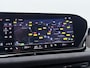 Audi A6 Avant 2.0 e-hybrid quattro S edition Competition | Trekhaak | B&O | 360 Camera | Vierwielbesturing | Luchtvering | 21" |