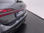 Audi A6 Avant 2.0 e-hybrid quattro S edition Competition | Trekhaak | B&O | 360 Camera | Vierwielbesturing | Luchtvering | 21" |