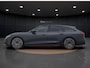 Audi A6 Avant 2.0 e-hybrid quattro S edition Competition | Trekhaak | B&O | 360 Camera | Vierwielbesturing | Luchtvering | 21" |