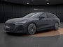 Audi A6 Avant 2.0 e-hybrid quattro S edition Competition | Trekhaak | B&O | 360 Camera | Vierwielbesturing | Luchtvering | 21" |