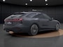 Audi A6 Avant 2.0 e-hybrid quattro S edition Competition | Trekhaak | B&O | 360 Camera | Vierwielbesturing | Luchtvering | 21" |