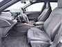 Audi A6 Avant 2.0 e-hybrid quattro S edition Competition | Trekhaak | B&O | 360 Camera | Vierwielbesturing | Luchtvering | 21" |