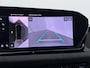 Audi A6 Avant 2.0 e-hybrid quattro S edition Competition | Trekhaak | B&O | 360 Camera | Vierwielbesturing | Luchtvering | 21" |