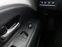 Toyota Aygo X 1.0 VVT-i S-CVT first | Dealer onderhouden | Fietsendragerbeugel | LED verlichting | Climate Control | 17" Velgen | Apple CarPlay/Android Auto | Cruise Control Adaptive |