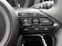 Toyota Aygo X 1.0 VVT-i S-CVT first | Dealer onderhouden | Fietsendragerbeugel | LED verlichting | Climate Control | 17" Velgen | Apple CarPlay/Android Auto | Cruise Control Adaptive |