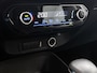 Toyota Aygo X 1.0 VVT-i S-CVT first | Dealer onderhouden | Fietsendragerbeugel | LED verlichting | Climate Control | 17" Velgen | Apple CarPlay/Android Auto | Cruise Control Adaptive |