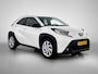 Toyota Aygo X 1.0 VVT-i S-CVT first | Dealer onderhouden | Fietsendragerbeugel | LED verlichting | Climate Control | 17" Velgen | Apple CarPlay/Android Auto | Cruise Control Adaptive |