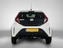 Toyota Aygo X 1.0 VVT-i S-CVT first | Dealer onderhouden | Fietsendragerbeugel | LED verlichting | Climate Control | 17" Velgen | Apple CarPlay/Android Auto | Cruise Control Adaptive |