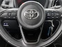 Toyota Aygo X 1.0 VVT-i S-CVT first | Dealer onderhouden | Fietsendragerbeugel | LED verlichting | Climate Control | 17" Velgen | Apple CarPlay/Android Auto | Cruise Control Adaptive |