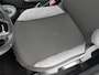 Toyota Aygo X 1.0 VVT-i S-CVT first | Dealer onderhouden | Fietsendragerbeugel | LED verlichting | Climate Control | 17" Velgen | Apple CarPlay/Android Auto | Cruise Control Adaptive |