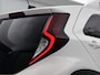 Toyota Aygo X 1.0 VVT-i S-CVT first | Dealer onderhouden | Fietsendragerbeugel | LED verlichting | Climate Control | 17" Velgen | Apple CarPlay/Android Auto | Cruise Control Adaptive |
