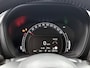 Toyota Aygo X 1.0 VVT-i S-CVT first | Dealer onderhouden | Fietsendragerbeugel | LED verlichting | Climate Control | 17" Velgen | Apple CarPlay/Android Auto | Cruise Control Adaptive |
