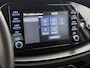 Toyota Aygo X 1.0 VVT-i S-CVT first | Dealer onderhouden | Fietsendragerbeugel | LED verlichting | Climate Control | 17" Velgen | Apple CarPlay/Android Auto | Cruise Control Adaptive |