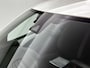 Toyota Aygo X 1.0 VVT-i S-CVT first | Dealer onderhouden | Fietsendragerbeugel | LED verlichting | Climate Control | 17" Velgen | Apple CarPlay/Android Auto | Cruise Control Adaptive |