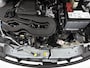 Toyota Aygo X 1.0 VVT-i S-CVT first | Dealer onderhouden | Fietsendragerbeugel | LED verlichting | Climate Control | 17" Velgen | Apple CarPlay/Android Auto | Cruise Control Adaptive |
