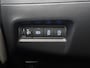 Toyota Aygo X 1.0 VVT-i S-CVT first | Dealer onderhouden | Fietsendragerbeugel | LED verlichting | Climate Control | 17" Velgen | Apple CarPlay/Android Auto | Cruise Control Adaptive |