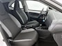 Toyota Aygo X 1.0 VVT-i S-CVT first | Dealer onderhouden | Fietsendragerbeugel | LED verlichting | Climate Control | 17" Velgen | Apple CarPlay/Android Auto | Cruise Control Adaptive |