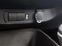Toyota Aygo X 1.0 VVT-i S-CVT first | Dealer onderhouden | Fietsendragerbeugel | LED verlichting | Climate Control | 17" Velgen | Apple CarPlay/Android Auto | Cruise Control Adaptive |