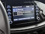 Toyota Aygo X 1.0 VVT-i S-CVT first | Dealer onderhouden | Fietsendragerbeugel | LED verlichting | Climate Control | 17" Velgen | Apple CarPlay/Android Auto | Cruise Control Adaptive |