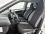Toyota Aygo X 1.0 VVT-i S-CVT first | Dealer onderhouden | Fietsendragerbeugel | LED verlichting | Climate Control | 17" Velgen | Apple CarPlay/Android Auto | Cruise Control Adaptive |