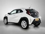 Toyota Aygo X 1.0 VVT-i S-CVT first | Dealer onderhouden | Fietsendragerbeugel | LED verlichting | Climate Control | 17" Velgen | Apple CarPlay/Android Auto | Cruise Control Adaptive |