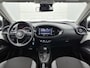 Toyota Aygo X 1.0 VVT-i S-CVT first | Dealer onderhouden | Fietsendragerbeugel | LED verlichting | Climate Control | 17" Velgen | Apple CarPlay/Android Auto | Cruise Control Adaptive |