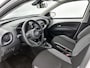Toyota Aygo X 1.0 VVT-i S-CVT first | Dealer onderhouden | Fietsendragerbeugel | LED verlichting | Climate Control | 17" Velgen | Apple CarPlay/Android Auto | Cruise Control Adaptive |