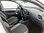 Toyota Aygo X 1.0 VVT-i S-CVT first | Dealer onderhouden | Fietsendragerbeugel | LED verlichting | Climate Control | 17" Velgen | Apple CarPlay/Android Auto | Cruise Control Adaptive |