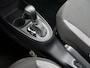 Toyota Aygo X 1.0 VVT-i S-CVT first | Dealer onderhouden | Fietsendragerbeugel | LED verlichting | Climate Control | 17" Velgen | Apple CarPlay/Android Auto | Cruise Control Adaptive |