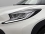 Toyota Aygo X 1.0 VVT-i S-CVT first | Dealer onderhouden | Fietsendragerbeugel | LED verlichting | Climate Control | 17" Velgen | Apple CarPlay/Android Auto | Cruise Control Adaptive |