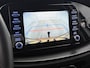 Toyota Aygo X 1.0 VVT-i S-CVT first | Dealer onderhouden | Fietsendragerbeugel | LED verlichting | Climate Control | 17" Velgen | Apple CarPlay/Android Auto | Cruise Control Adaptive |