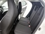 Toyota Aygo X 1.0 VVT-i S-CVT first | Dealer onderhouden | Fietsendragerbeugel | LED verlichting | Climate Control | 17" Velgen | Apple CarPlay/Android Auto | Cruise Control Adaptive |