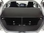 Toyota Aygo X 1.0 VVT-i S-CVT first | Dealer onderhouden | Fietsendragerbeugel | LED verlichting | Climate Control | 17" Velgen | Apple CarPlay/Android Auto | Cruise Control Adaptive |