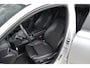 Mercedes-Benz A-klasse 180 Business Solution