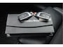 Mercedes-Benz A-klasse 180 Business Solution