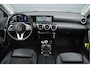 Mercedes-Benz A-klasse 180 Business Solution