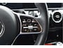 Mercedes-Benz A-klasse 180 Business Solution