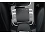 Mercedes-Benz A-klasse 180 Business Solution
