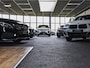 Mercedes-Benz A-klasse 180 Business Solution