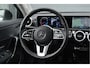 Mercedes-Benz A-klasse 180 Business Solution