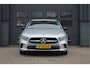 Mercedes-Benz A-klasse 180 Business Solution