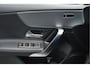 Mercedes-Benz A-klasse 180 Business Solution