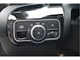 Mercedes-Benz A-klasse 180 Business Solution
