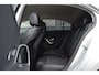 Mercedes-Benz A-klasse 180 Business Solution