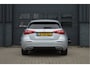 Mercedes-Benz A-klasse 180 Business Solution